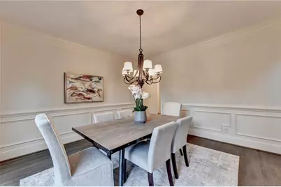 [Address not provided], Alpharetta, GA 30022 - Photo 11