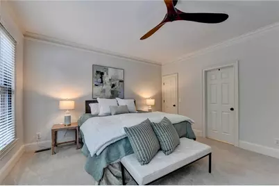 [Address not provided], Alpharetta, GA 30022 - Photo 39