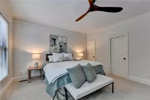 805 Longstone Landing, Alpharetta, GA 30022 - Photo 39