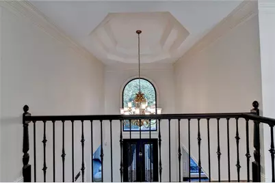 [Address not provided], Alpharetta, GA 30022 - Photo 43