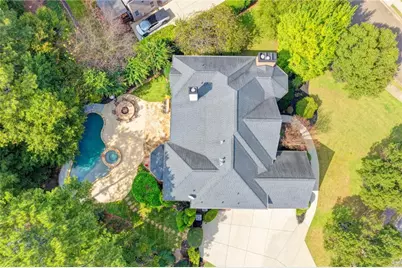 [Address not provided], Alpharetta, GA 30022 - Photo 103