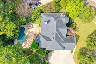 805 Longstone Landing, Alpharetta, GA 30022 - Photo 103