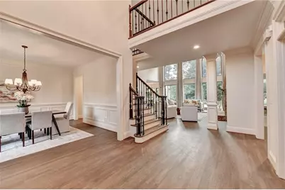 [Address not provided], Alpharetta, GA 30022 - Photo 9