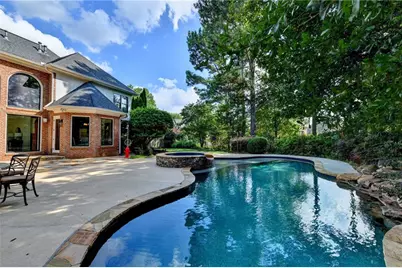 [Address not provided], Alpharetta, GA 30022 - Photo 83