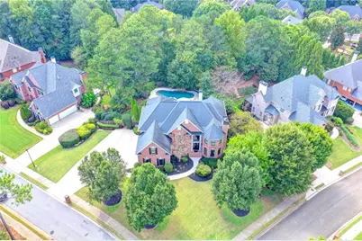 [Address not provided], Alpharetta, GA 30022 - Photo 109