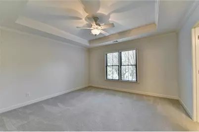 [Address not provided], Alpharetta, GA 30022 - Photo 55
