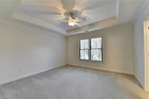 805 Longstone Landing, Alpharetta, GA 30022 - Photo 55