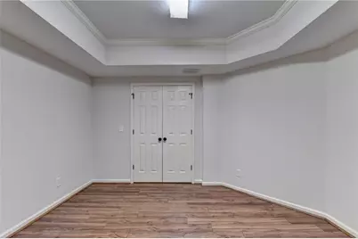[Address not provided], Alpharetta, GA 30022 - Photo 71