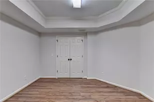 805 Longstone Landing, Alpharetta, GA 30022 - Photo 71