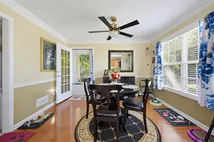 670 Majesty Crossing, Winder, GA 30680 - Photo 9