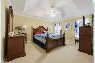 670 Majesty Crossing, Winder, GA 30680 - Photo 11