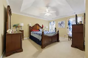 670 Majesty Crossing, Winder, GA 30680 - Photo 11