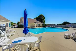 670 Majesty Crossing, Winder, GA 30680 - Photo 27