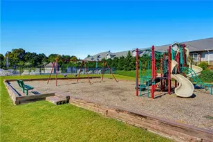 670 Majesty Crossing, Winder, GA 30680 - Photo 21