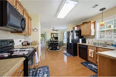 670 Majesty Crossing, Winder, GA 30680 - Photo 7