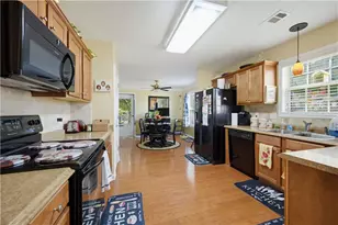670 Majesty Crossing, Winder, GA 30680 - Photo 7