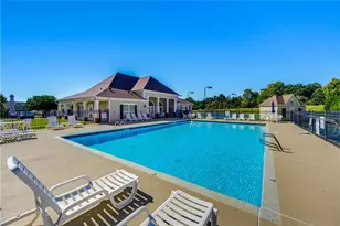 670 Majesty Crossing, Winder, GA 30680 - Photo 23