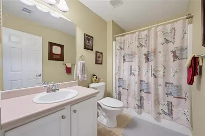 670 Majesty Crossing, Winder, GA 30680 - Photo 15