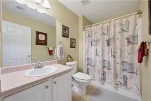 670 Majesty Crossing, Winder, GA 30680 - Photo 15