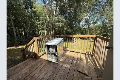 260 Friendly Mission Lane, Cornelia, GA 30531 - Photo 9
