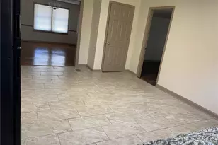 3660 Dallas Acworth Hwy NW, Acworth, GA 30101 - Photo 11