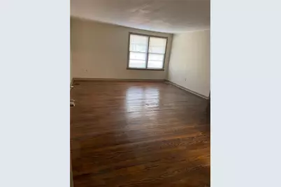 3660 Dallas Acworth Highway NW, Acworth, GA 30101 - Photo 19