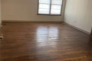 3660 Dallas Acworth Hwy NW, Acworth, GA 30101 - Photo 19
