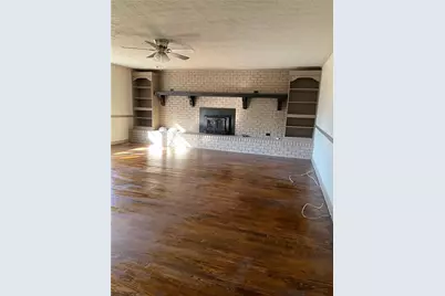 3660 Dallas Acworth Highway NW, Acworth, GA 30101 - Photo 3