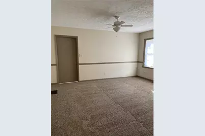 3660 Dallas Acworth Highway NW, Acworth, GA 30101 - Photo 17