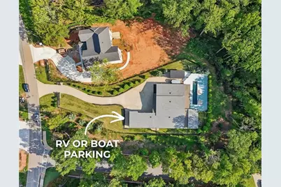 3240 Smithtown Rd, Suwanee, GA 30024 - Photo 51