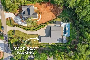 3240 Smithtown Rd, Suwanee, GA 30024 - Photo 51