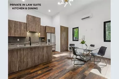 3240 Smithtown Rd, Suwanee, GA 30024 - Photo 37