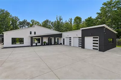 3240 Smithtown Rd, Suwanee, GA 30024 - Photo 1