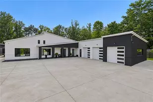 3240 Smithtown Rd, Suwanee, GA 30024 - Photo 1