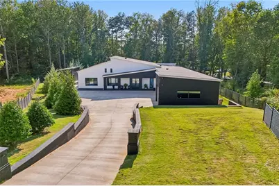 3240 Smithtown Rd, Suwanee, GA 30024 - Photo 53