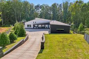 3240 Smithtown Rd, Suwanee, GA 30024 - Photo 53