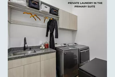 3240 Smithtown Rd, Suwanee, GA 30024 - Photo 21