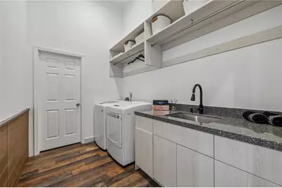 3240 Smithtown Rd, Suwanee, GA 30024 - Photo 33