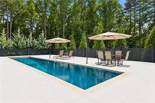 3240 Smithtown Rd, Suwanee, GA 30024 - Photo 45