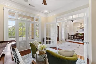 5266 Hopewell Church Rd, Gainesville, GA 30506 - Photo 15