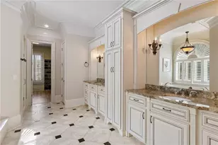5266 Hopewell Church Rd, Gainesville, GA 30506 - Photo 43