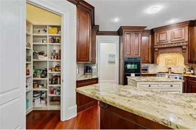 5266 Hopewell Church Road, Gainesville, GA 30506 - Photo 27