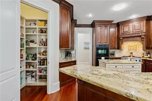 5266 Hopewell Church Rd, Gainesville, GA 30506 - Photo 27