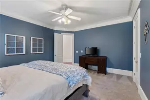 5266 Hopewell Church Rd, Gainesville, GA 30506 - Photo 51