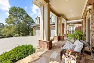 5266 Hopewell Church Rd, Gainesville, GA 30506 - Photo 75