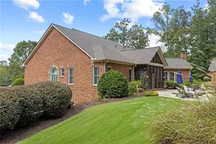 5266 Hopewell Church Rd, Gainesville, GA 30506 - Photo 73