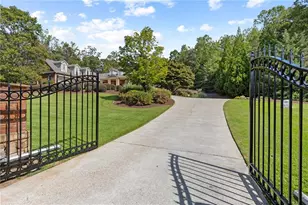 5266 Hopewell Church Rd, Gainesville, GA 30506 - Photo 3