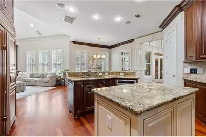 5266 Hopewell Church Road, Gainesville, GA 30506 - Photo 25