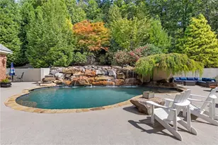 5266 Hopewell Church Rd, Gainesville, GA 30506 - Photo 35