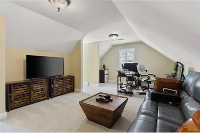 5266 Hopewell Church Road, Gainesville, GA 30506 - Photo 63